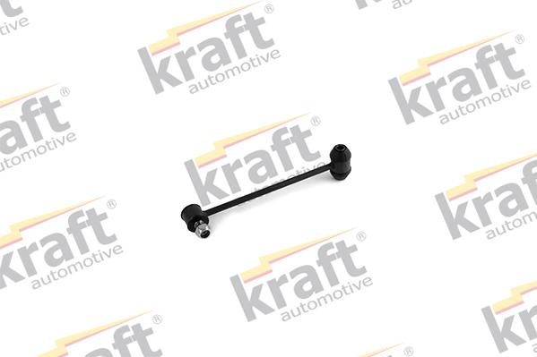 KRAFT AUTOMOTIVE 4301295 - Тяга / стойка, стабилизатор autosila-amz.com