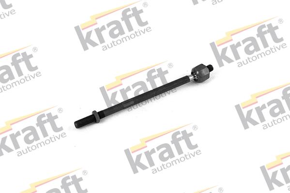 KRAFT AUTOMOTIVE 4303067 - Осевой шарнир, рулевая тяга autosila-amz.com