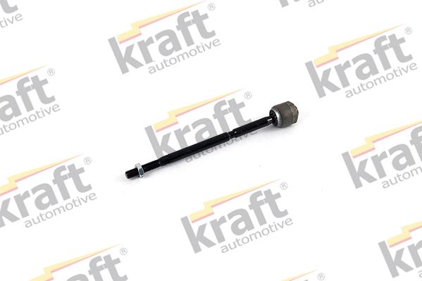 KRAFT AUTOMOTIVE 4303080 - Осевой шарнир, рулевая тяга autosila-amz.com