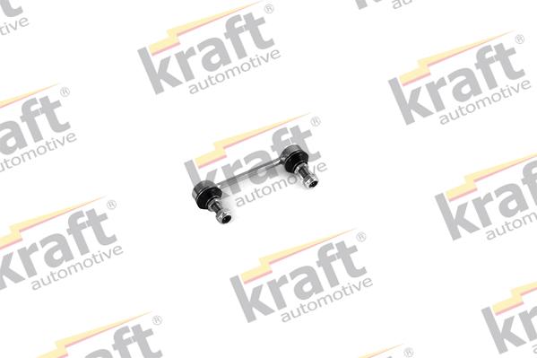 KRAFT AUTOMOTIVE 4303102 - Тяга / стойка, стабилизатор autosila-amz.com