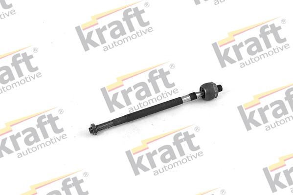 KRAFT AUTOMOTIVE 4303116 - Осевой шарнир, рулевая тяга autosila-amz.com