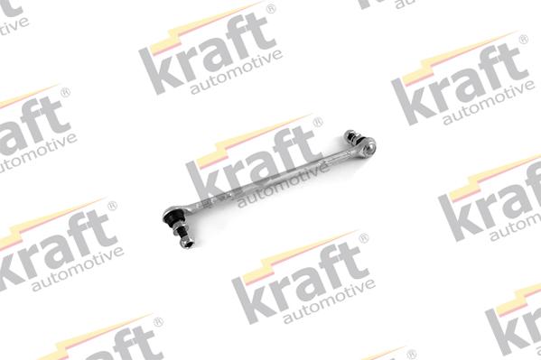 KRAFT AUTOMOTIVE 4302684 - Тяга / стойка, стабилизатор autosila-amz.com