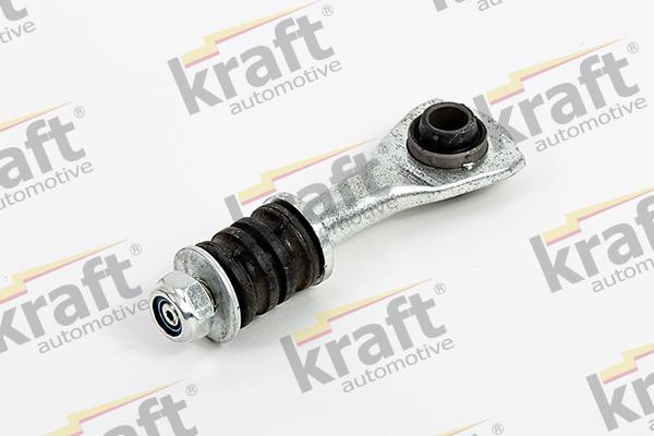 KRAFT AUTOMOTIVE 4302099 - Тяга / стойка, стабилизатор autosila-amz.com