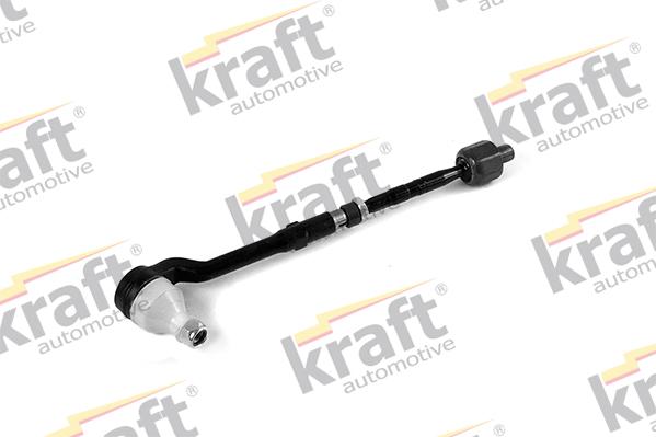 KRAFT AUTOMOTIVE 4302885 - Рулевая тяга autosila-amz.com