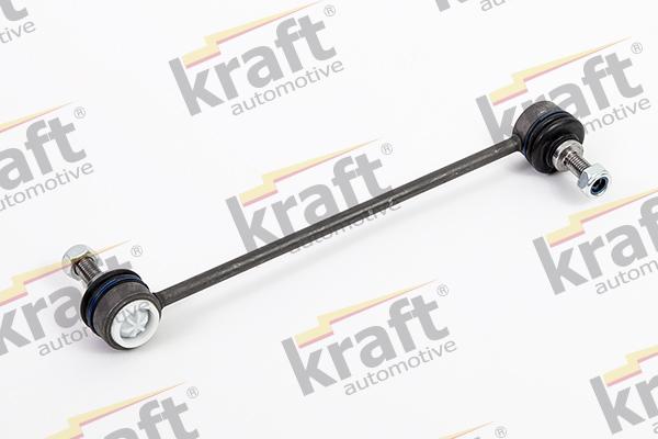 KRAFT AUTOMOTIVE 4302324 - Тяга / стойка, стабилизатор autosila-amz.com