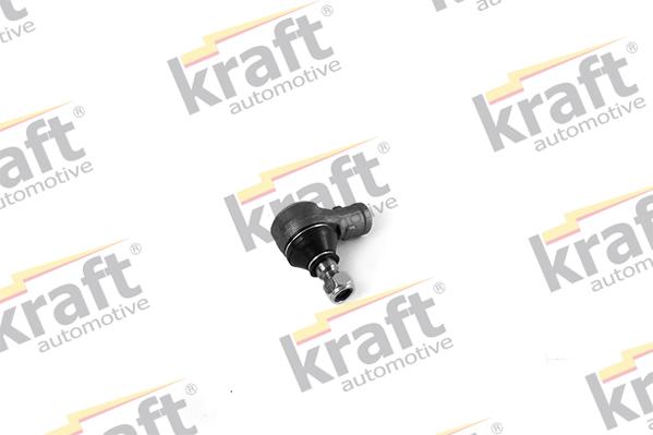 KRAFT AUTOMOTIVE 4313320 - Тяга / стойка, стабилизатор autosila-amz.com
