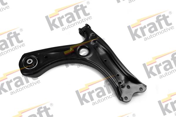 KRAFT AUTOMOTIVE 4216535 - Рычаг подвески колеса autosila-amz.com