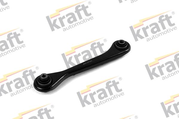 KRAFT AUTOMOTIVE 4210055 - запчасть autosila-amz.com