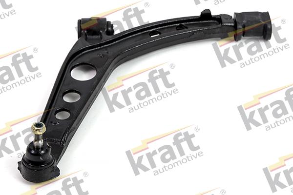 KRAFT AUTOMOTIVE 4213180 - Рычаг подвески колеса autosila-amz.com