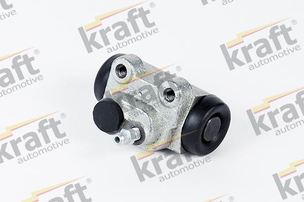 KRAFT AUTOMOTIVE 6035592 - Колесный тормозной цилиндр autosila-amz.com