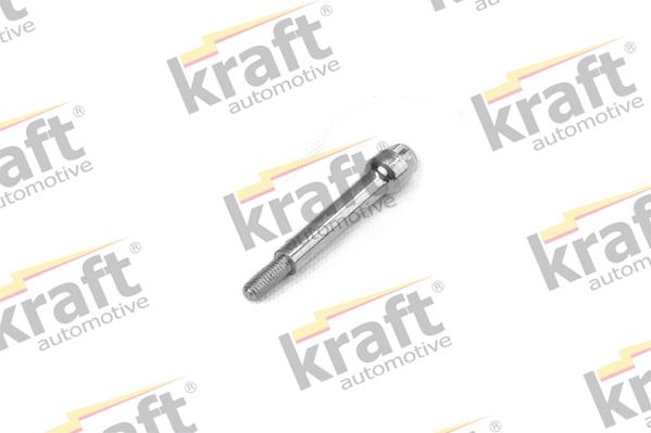 KRAFT AUTOMOTIVE 0595900 - Болт, система выпуска autosila-amz.com