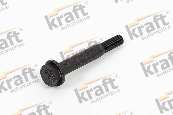 KRAFT AUTOMOTIVE 0591521 - Болт, система выпуска autosila-amz.com