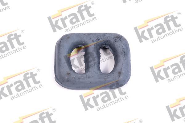 KRAFT AUTOMOTIVE 0501520 - - - autosila-amz.com