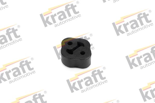 KRAFT AUTOMOTIVE 0503525 - - - autosila-amz.com