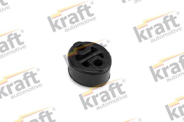 KRAFT AUTOMOTIVE 0503520 - - - autosila-amz.com