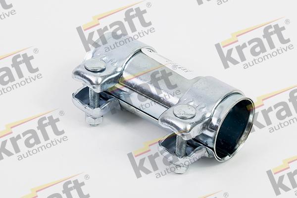 KRAFT AUTOMOTIVE 0570035 - Хомут autosila-amz.com