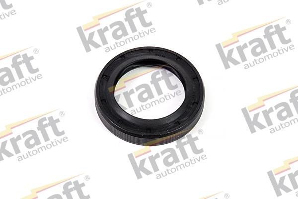 KRAFT AUTOMOTIVE 1150170 - Уплотняющее кольцо, дифференциал autosila-amz.com