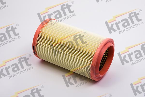 KRAFT AUTOMOTIVE 1716871 - Воздушный фильтр, двигатель autosila-amz.com