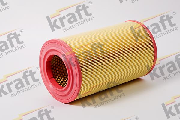 KRAFT AUTOMOTIVE 1713460 - Воздушный фильтр, двигатель autosila-amz.com