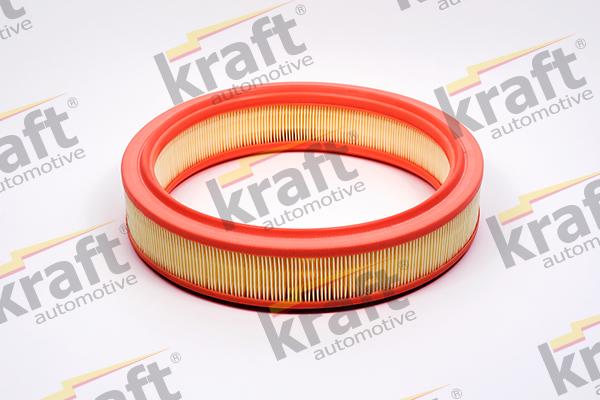 KRAFT AUTOMOTIVE 1713245 - Воздушный фильтр, двигатель autosila-amz.com