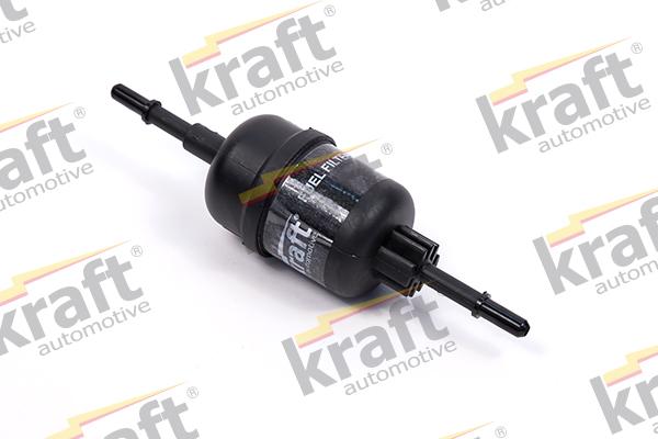 KRAFT AUTOMOTIVE 1722260 - Топливный фильтр autosila-amz.com