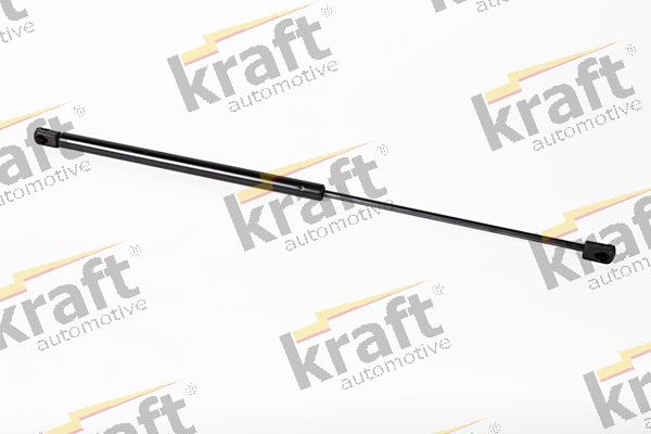 KRAFT AUTOMOTIVE 8505060 - Газовая пружина, упор autosila-amz.com