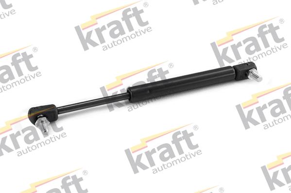 KRAFT AUTOMOTIVE 8506328 - Газовая пружина, капот autosila-amz.com