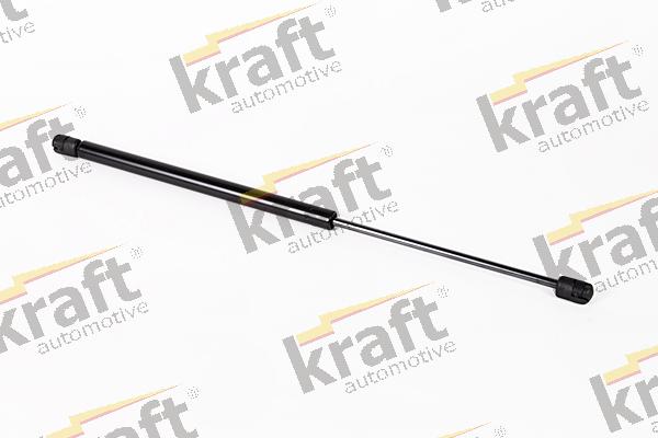 KRAFT AUTOMOTIVE 8500546 - Газовая пружина, капот autosila-amz.com