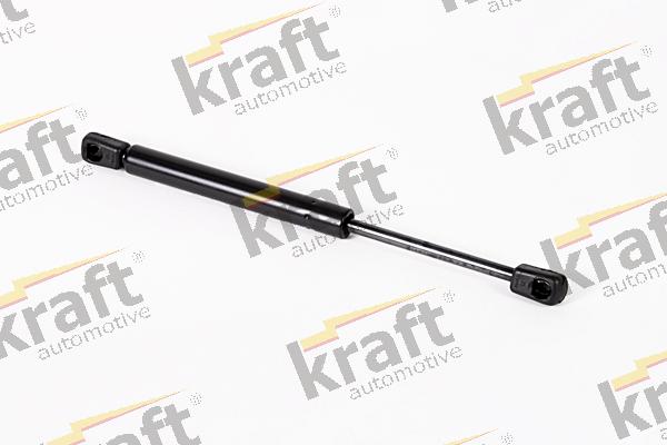 KRAFT AUTOMOTIVE 8500547 - Газовая пружина, упор autosila-amz.com