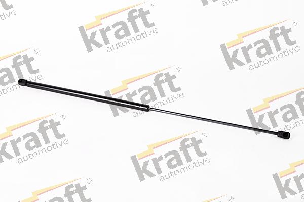 KRAFT AUTOMOTIVE 8500506 - Газовая пружина, капот autosila-amz.com