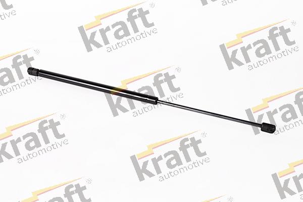 KRAFT AUTOMOTIVE 8501540 - Газовая пружина, упор autosila-amz.com