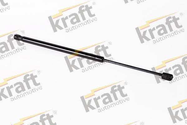 KRAFT AUTOMOTIVE 8501615 - Газовая пружина, упор autosila-amz.com