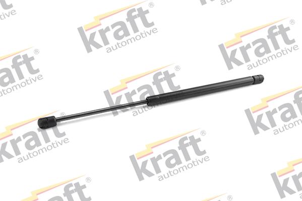 KRAFT AUTOMOTIVE 8501611 - Газовая пружина, упор autosila-amz.com