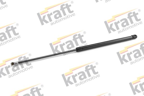 KRAFT AUTOMOTIVE 8502013 - Газовая пружина, упор autosila-amz.com