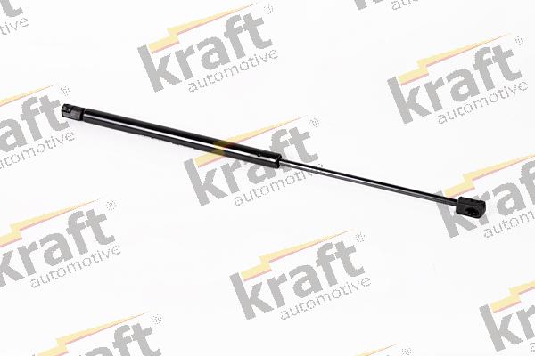 KRAFT AUTOMOTIVE 8502128 - Газовая пружина, упор autosila-amz.com