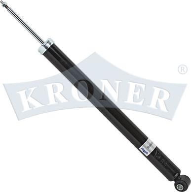 Kroner K3505416G - Амортизатор autosila-amz.com