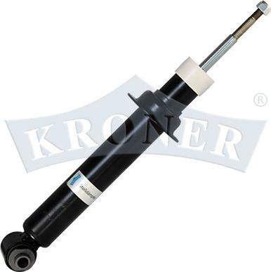 Kroner K3505399G - Амортизатор autosila-amz.com