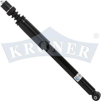 Kroner K3505392G - Амортизатор autosila-amz.com