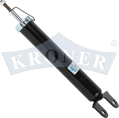 Kroner K3505349G - Амортизатор autosila-amz.com
