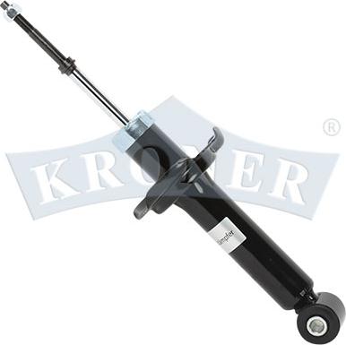 Kroner K3505330G - Амортизатор autosila-amz.com