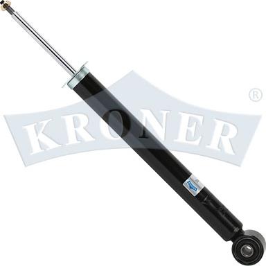 Kroner K3505333G - Амортизатор autosila-amz.com