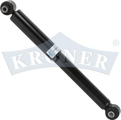 Kroner K3505325G - Амортизатор autosila-amz.com