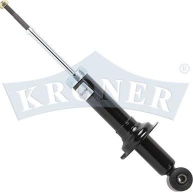 Kroner K3505328G - Амортизатор autosila-amz.com