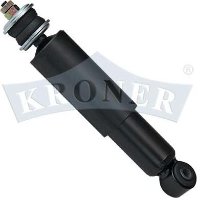 Kroner K350001 - Амортизатор autosila-amz.com
