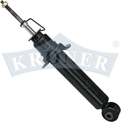 Kroner K3501599G - Амортизатор autosila-amz.com