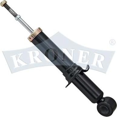 Kroner K3501597G - Амортизатор autosila-amz.com
