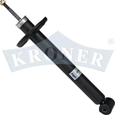 Kroner K3501564H - Амортизатор autosila-amz.com