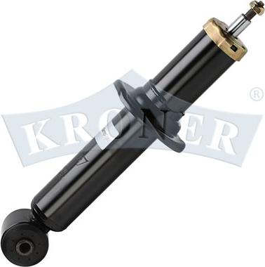Kroner K3501566H - Амортизатор autosila-amz.com