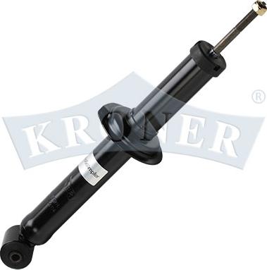 Kroner K3501562H - Амортизатор autosila-amz.com