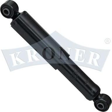 Kroner K3501349G - Амортизатор autosila-amz.com